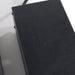 Audible Illusions Modulus L3B Dual-Chassis Tube Preamplifier