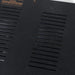 Audible Illusions Modulus L3B Dual-Chassis Tube Preamplifier