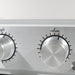 Audible Illusions Modulus L3B Dual-Chassis Tube Preamplifier