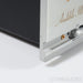 Audible Illusions Modulus L3B Dual-Chassis Tube Preamplifier