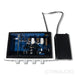 Audible Illusions Modulus L3B Dual-Chassis Tube Preamplifier