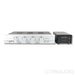 Audible Illusions Modulus L3B Dual-Chassis Tube Preamplifier