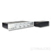 Audible Illusions Modulus L3B Dual-Chassis Tube Preamplifier