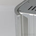Plinius Reference M-10 Preamplifier (Open Box)