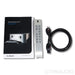 Plinius Reference M-10 Preamplifier (Open Box)