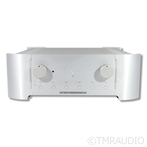 Plinius Reference M-10 Preamplifier (Open Box)