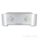 Plinius Reference M-10 Preamplifier (Open Box)