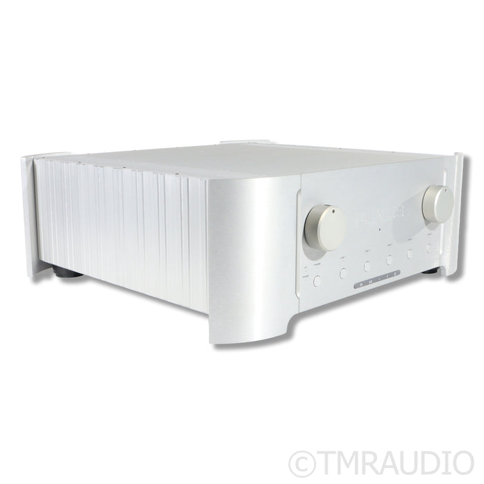 Plinius Reference M-10 Preamplifier (Open Box)