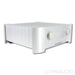 Plinius Reference M-10 Preamplifier (Open Box)
