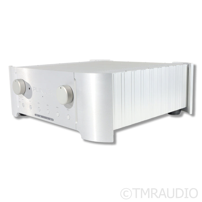 Plinius Reference M-10 Preamplifier (Open Box)