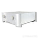 Plinius Reference M-10 Preamplifier (Open Box)