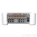 Plinius Reference M-10 Preamplifier (Open Box)