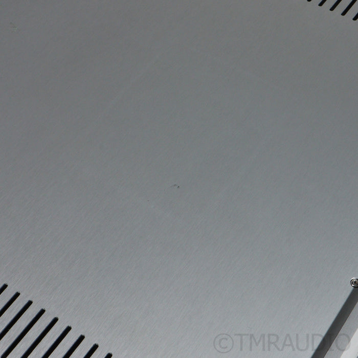 Plinius Reference M-10 Preamplifier (Open Box)