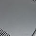 Plinius Reference M-10 Preamplifier (Open Box)