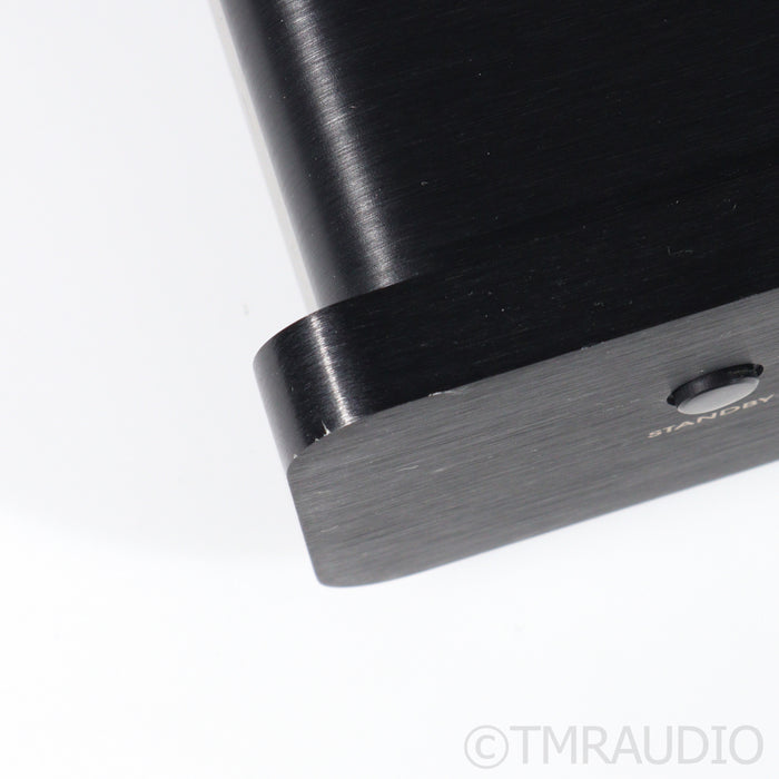 Classe Audio DAC-1 DAC