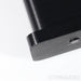 Classe Audio DAC-1 DAC