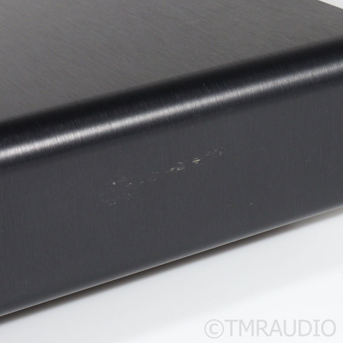 Classe Audio DAC-1 DAC
