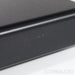 Classe Audio DAC-1 DAC