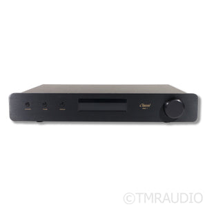 Classe Audio DAC-1 DAC