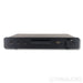 Classe Audio DAC-1 DAC