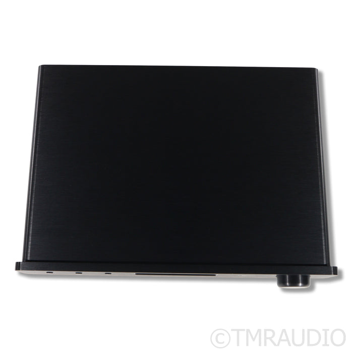 Classe Audio DAC-1 DAC