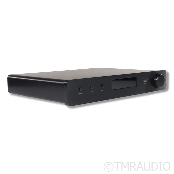 Classe Audio DAC-1 DAC