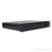Classe Audio DAC-1 DAC