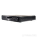 Classe Audio DAC-1 DAC