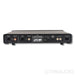 Classe Audio DAC-1 DAC