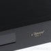 Classe Audio DAC-1 DAC