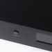Classe Audio DAC-1 DAC