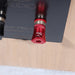 Ø Audio Frigg 02 Floorstanding Speakers