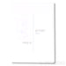 Ø Audio Frigg 02 Floorstanding Speakers
