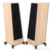 Ø Audio Frigg 02 Floorstanding Speakers
