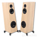 Ø Audio Frigg 02 Floorstanding Speakers