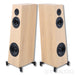 Ø Audio Frigg 02 Floorstanding Speakers