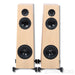 Ø Audio Frigg 02 Floorstanding Speakers