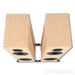 Ø Audio Frigg 02 Floorstanding Speakers