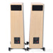 Ø Audio Frigg 02 Floorstanding Speakers