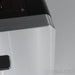 Jeff Rowland Design Concentra 1 Integrated Amplifier