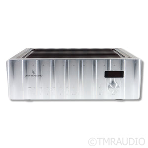 Jeff Rowland Design Concentra 1 Integrated Amplifier