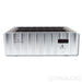 Jeff Rowland Design Concentra 1 Integrated Amplifier