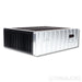 Jeff Rowland Design Concentra 1 Integrated Amplifier