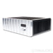Jeff Rowland Design Concentra 1 Integrated Amplifier