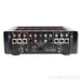 Jeff Rowland Design Concentra 1 Integrated Amplifier