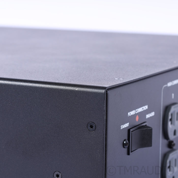 AudioQuest Niagara 7000 Power Conditioner