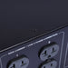 AudioQuest Niagara 7000 Power Conditioner