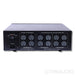 AudioQuest Niagara 7000 Power Conditioner