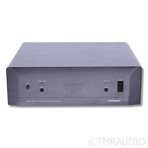 AudioQuest Niagara 7000 Power Conditioner