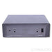 AudioQuest Niagara 7000 Power Conditioner